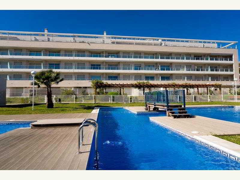 Aquamaris Hotel Sala Baganza Ngoại thất bức ảnh